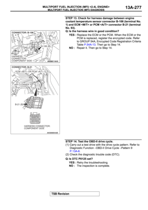 Page 760