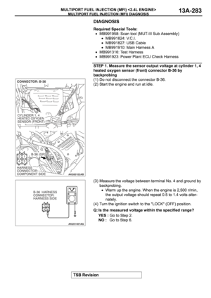 Page 766