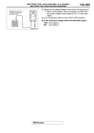 Page 768