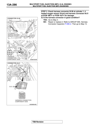 Page 769