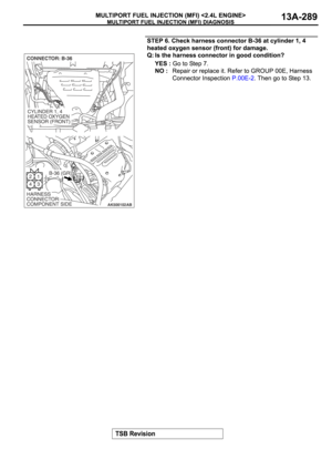 Page 772