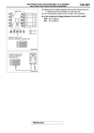 Page 774