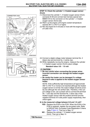 Page 778