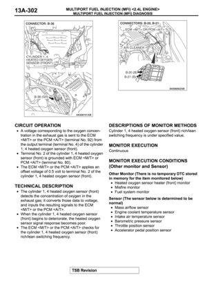 Page 785