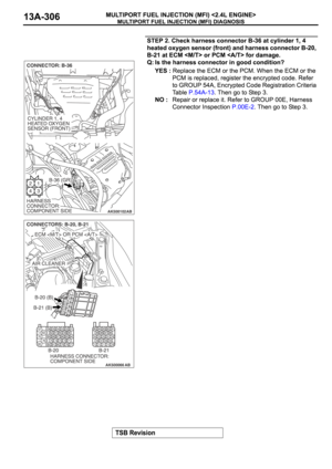 Page 789