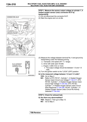 Page 793