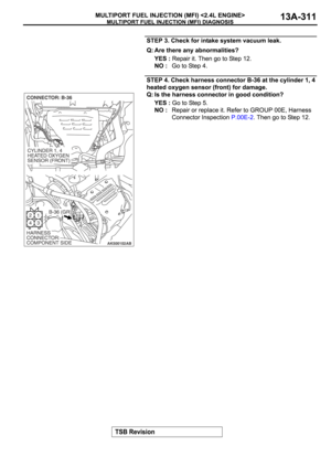 Page 794