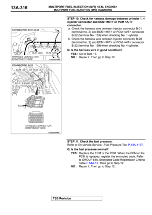 Page 799