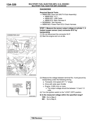 Page 803