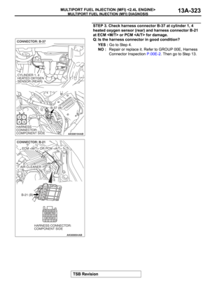 Page 806