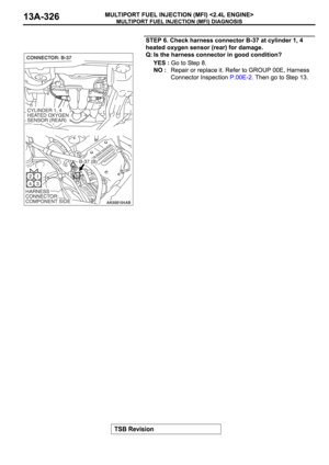 Page 809