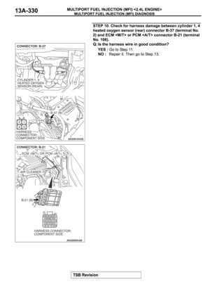 Page 813