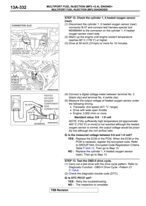 Page 815