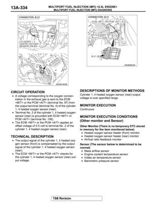 Page 817