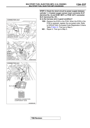 Page 820