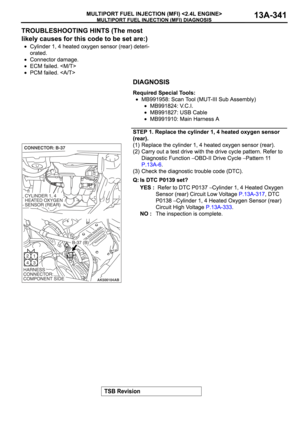Page 824