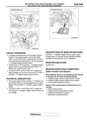 Page 826