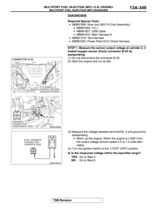 Page 832