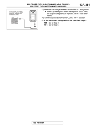 Page 834