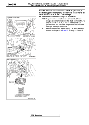 Page 837