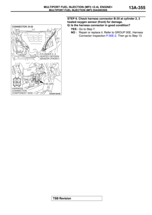 Page 838