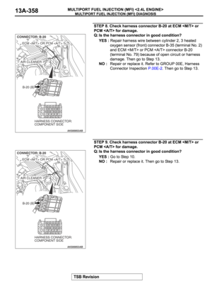 Page 841