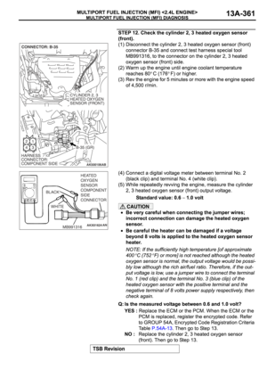 Page 844