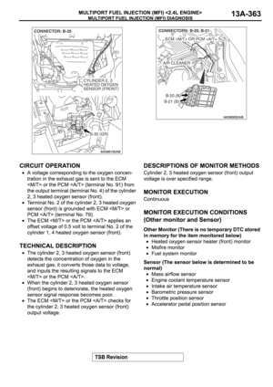 Page 846