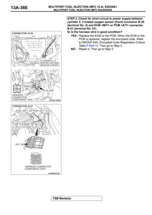 Page 849