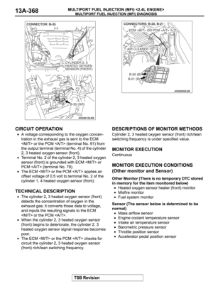 Page 851