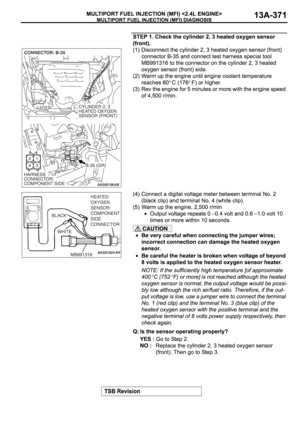 Page 854