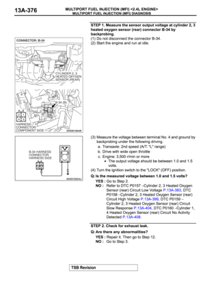 Page 859