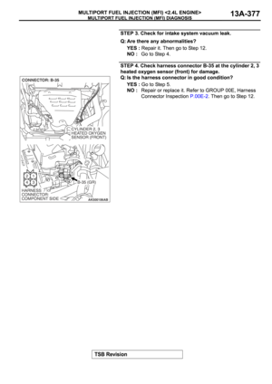 Page 860