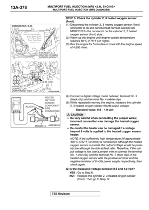 Page 861