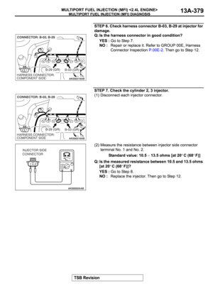 Page 862