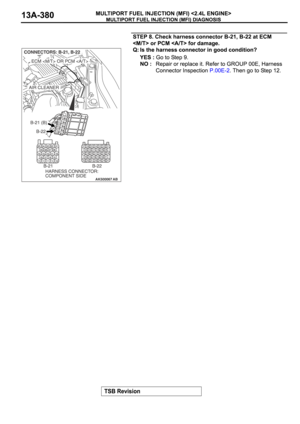 Page 863
