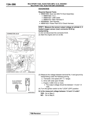 Page 869