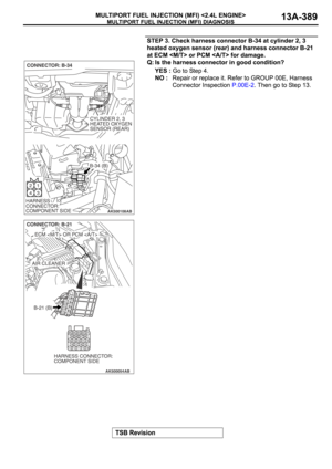 Page 872
