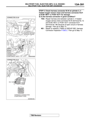 Page 874