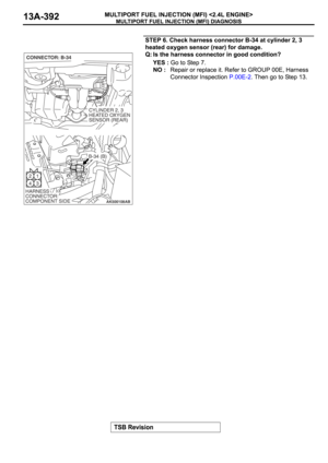 Page 875