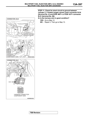 Page 880