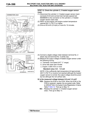 Page 881