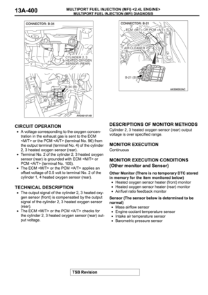 Page 883