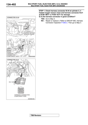 Page 885