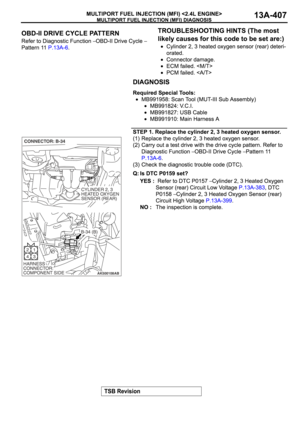 Page 890
