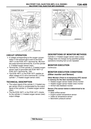 Page 892