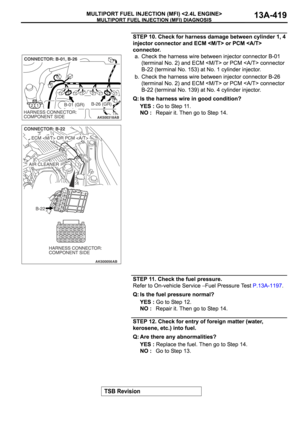Page 902