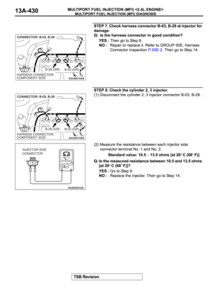 Page 913