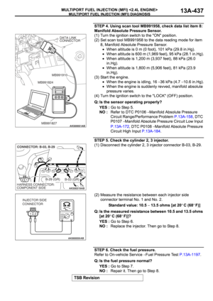 Page 920