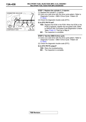Page 921